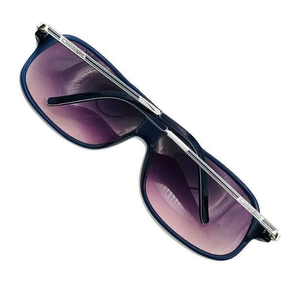 Draft Listing  - Picture 9 of 10